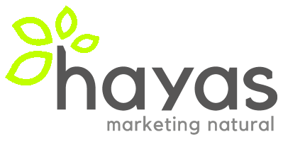 Logo Hayas_Nuevo