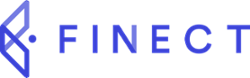 Logo-Finect-1