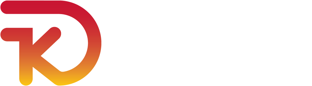 Logo-kit-digital-blanco