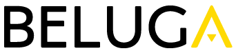 logo beluga